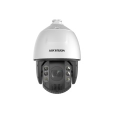 ADS-2DE7A425IW-AEB(T5) 1
